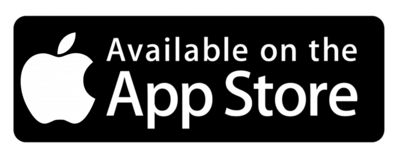 Download LoopIn on the App Store