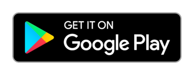 Get LoopIn on Google Play